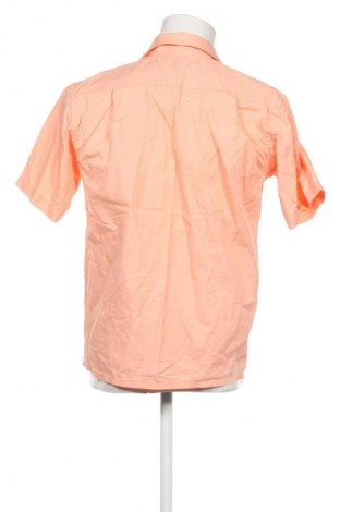 Pánská košile  Unbranded, Velikost S, Barva Růžová, Cena  371,00 Kč