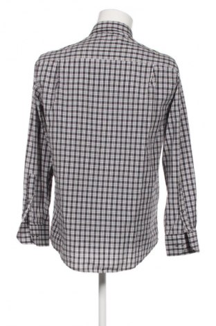 Herrenhemd Unbranded, Größe L, Farbe Mehrfarbig, Preis € 14,83