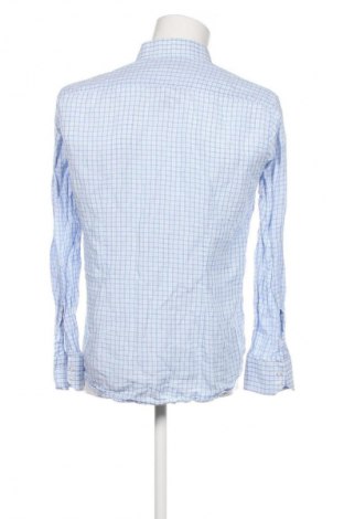 Herrenhemd Unbranded, Größe L, Farbe Mehrfarbig, Preis € 14,63