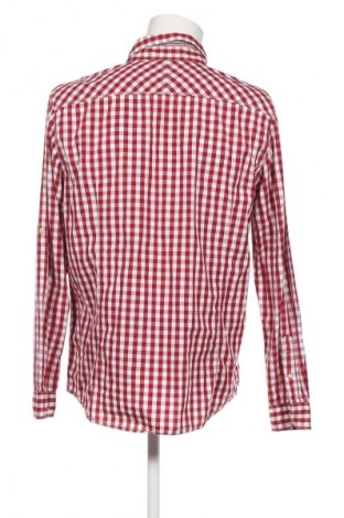 Pánská košile  Unbranded, Velikost XL, Barva Vícebarevné, Cena  370,00 Kč