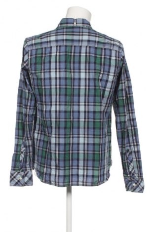 Herrenhemd Unbranded, Größe XL, Farbe Mehrfarbig, Preis 20,99 €