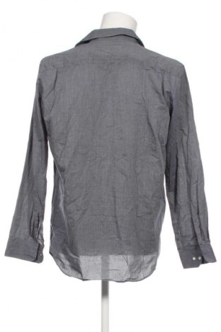 Férfi ing Unbranded, Méret L, Szín Szürke, Ár 3 009 Ft