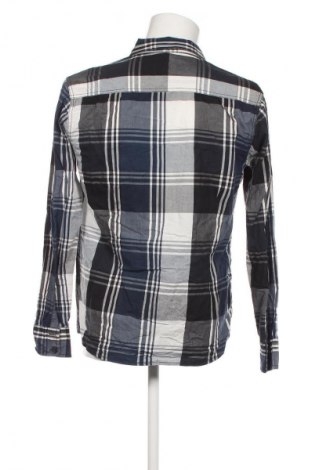 Férfi ing Unbranded, Méret S, Szín Sokszínű, Ár 7 879 Ft