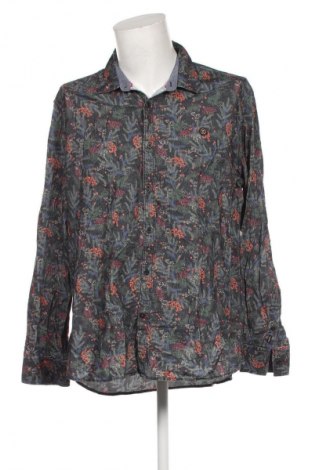 Férfi ing Unbranded, Méret XXL, Szín Sokszínű, Ár 7 879 Ft