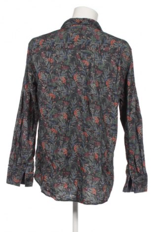 Férfi ing Unbranded, Méret XXL, Szín Sokszínű, Ár 7 879 Ft