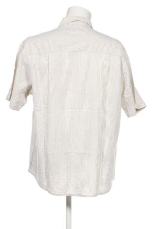 Herrenhemd Unbranded, Größe L, Farbe Mehrfarbig, Preis 14,71 €