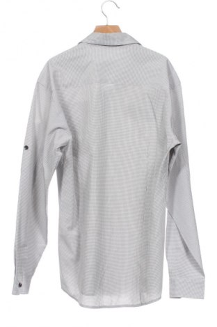 Herrenhemd Unbranded, Größe M, Farbe Mehrfarbig, Preis 8,99 €