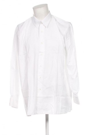 Pánská košile  Unbranded, Velikost XL, Barva Bílá, Cena  370,00 Kč