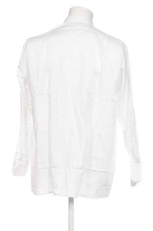 Pánská košile  Unbranded, Velikost XL, Barva Bílá, Cena  370,00 Kč
