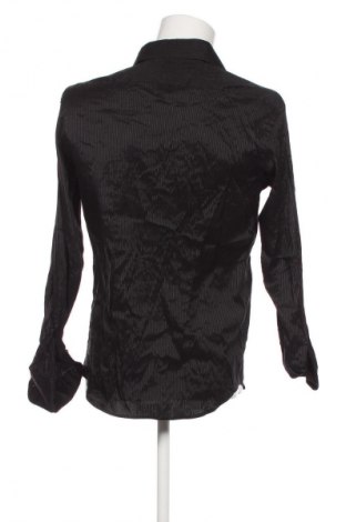 Férfi ing Unbranded, Méret XL, Szín Fekete, Ár 6 138 Ft