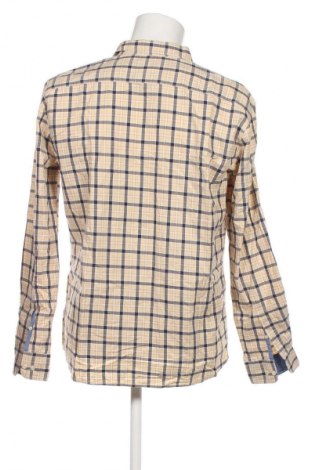 Cămașă de bărbați Unbranded, Mărime XL, Culoare Multicolor, Preț 98,99 Lei