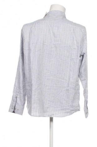 Cămașă de bărbați Unbranded, Mărime L, Culoare Multicolor, Preț 98,99 Lei