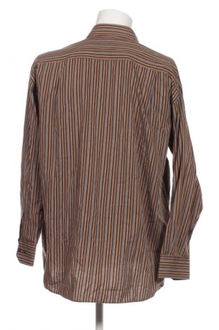 Ανδρικό πουκάμισο Unbranded, Μέγεθος XXL, Χρώμα Πολύχρωμο, Τιμή 20,20 €