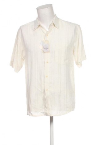 Cămașă de bărbați Unbranded, Mărime M, Culoare Multicolor, Preț 156,99 Lei
