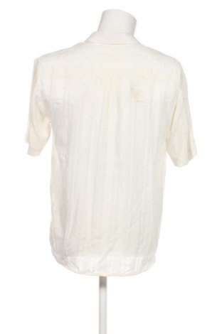 Cămașă de bărbați Unbranded, Mărime M, Culoare Multicolor, Preț 156,99 Lei