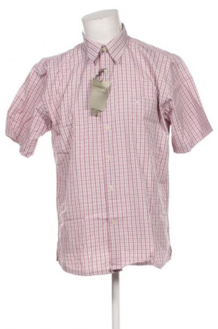 Férfi ing Unbranded, Méret XL, Szín Sokszínű, Ár 9 679 Ft