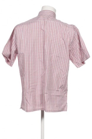 Férfi ing Unbranded, Méret XL, Szín Sokszínű, Ár 9 679 Ft