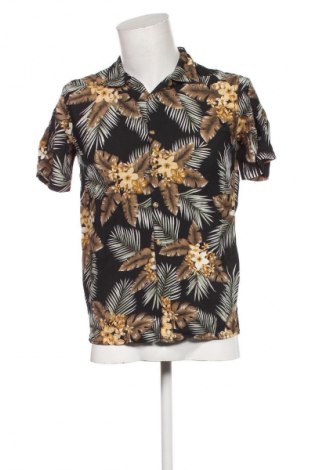 Cămașă de bărbați Unbranded, Mărime M, Culoare Multicolor, Preț 98,99 Lei