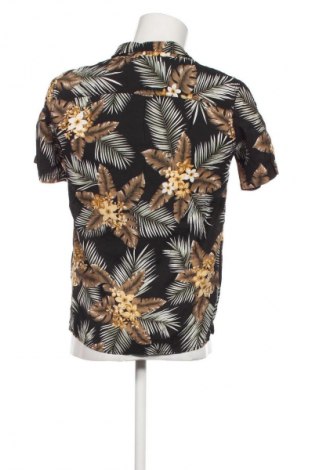 Cămașă de bărbați Unbranded, Mărime M, Culoare Multicolor, Preț 98,99 Lei