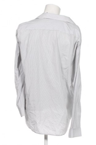 Ανδρικό πουκάμισο Unbranded, Μέγεθος XL, Χρώμα Πολύχρωμο, Τιμή 15,32 €