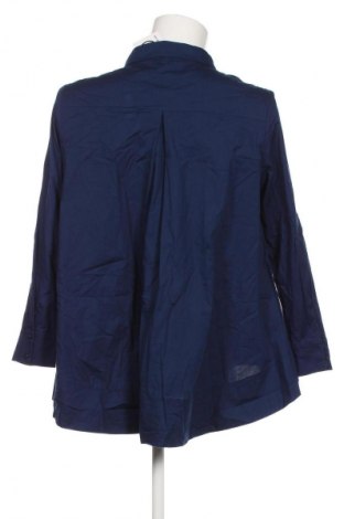 Férfi ing Unbranded, Méret L, Szín Kék, Ár 7 879 Ft