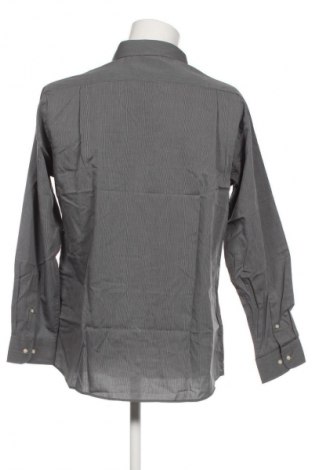 Cămașă de bărbați Unbranded, Mărime XL, Culoare Multicolor, Preț 98,99 Lei