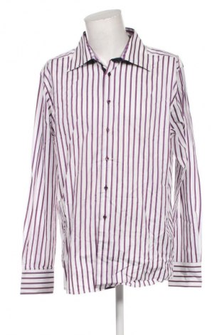 Férfi ing Unbranded, Méret 3XL, Szín Sokszínű, Ár 7 879 Ft