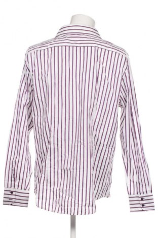 Férfi ing Unbranded, Méret 3XL, Szín Sokszínű, Ár 7 879 Ft