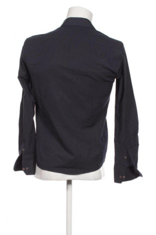 Cămașă de bărbați Unbranded, Mărime M, Culoare Multicolor, Preț 98,99 Lei