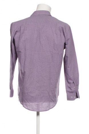 Pánská košile  Unbranded, Velikost S, Barva Vícebarevné, Cena  370,00 Kč