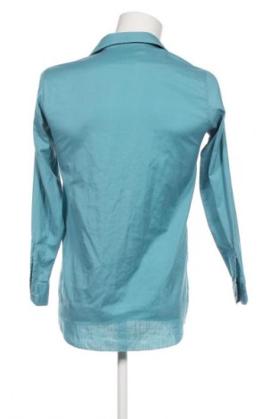 Férfi ing Unbranded, Méret M, Szín Kék, Ár 6 138 Ft
