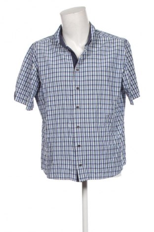 Cămașă de bărbați Unbranded, Mărime XXL, Culoare Multicolor, Preț 78,79 Lei