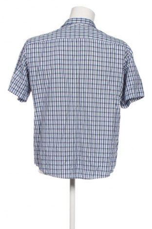 Cămașă de bărbați Unbranded, Mărime XXL, Culoare Multicolor, Preț 78,79 Lei