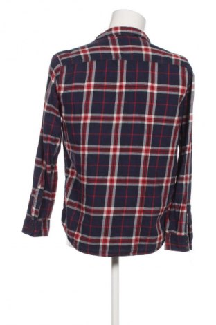 Cămașă de bărbați Unbranded, Mărime L, Culoare Multicolor, Preț 78,41 Lei