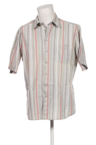 Herrenhemd Unbranded, Größe XL, Farbe Mehrfarbig, Preis € 14,87