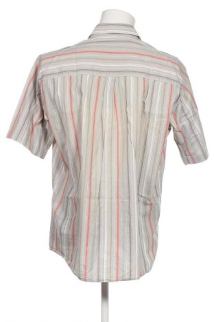 Herrenhemd Unbranded, Größe XL, Farbe Mehrfarbig, Preis € 14,87