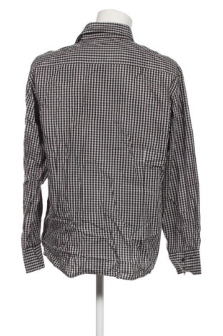Pánská košile  Unbranded, Velikost XXL, Barva Vícebarevné, Cena  469,00 Kč