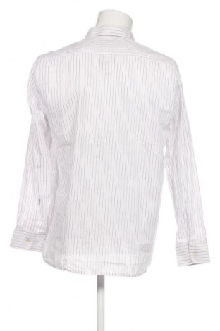 Pánska košeľa  Unbranded, Veľkosť L, Farba Viacfarebná, Cena  14,83 €