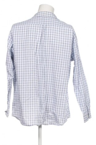 Pánska košeľa  Unbranded, Veľkosť XXL, Farba Viacfarebná, Cena  14,83 €
