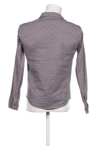 Pánska košeľa  Unbranded, Veľkosť L, Farba Viacfarebná, Cena  14,83 €
