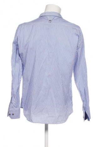Pánska košeľa  Unbranded, Veľkosť 3XL, Farba Viacfarebná, Cena  15,13 €