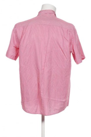Pánska košeľa  Unbranded, Veľkosť XL, Farba Viacfarebná, Cena  14,83 €