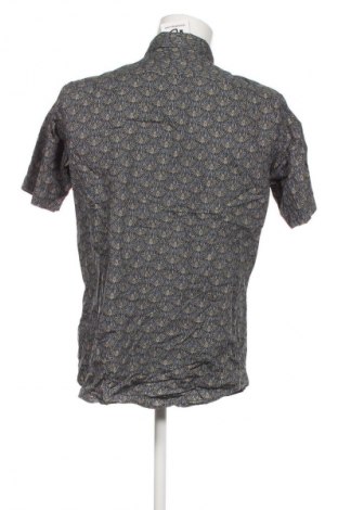 Cămașă de bărbați Uniqlo, Mărime XL, Culoare Multicolor, Preț 115,99 Lei