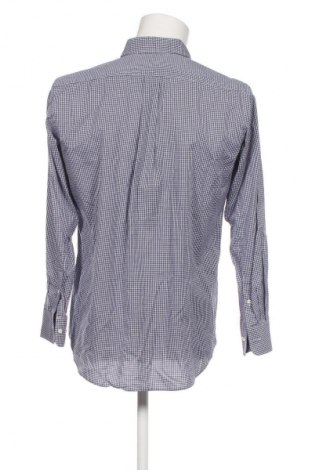 Pánska košeľa  Uniqlo, Veľkosť L, Farba Viacfarebná, Cena  30,74 €