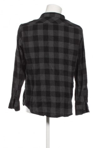 Férfi ing Urban Classics, Méret XL, Szín Sokszínű, Ár 8 389 Ft