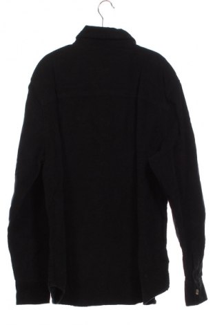 Férfi ing Urban Classics, Méret XS, Szín Fekete, Ár 20 769 Ft