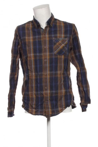 Herrenhemd Vanguard, Größe XL, Farbe Mehrfarbig, Preis € 38,99