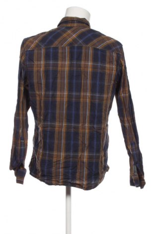 Herrenhemd Vanguard, Größe XL, Farbe Mehrfarbig, Preis € 38,99