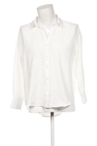 Pánska košeľa  Vero Moda, Veľkosť L, Farba Biela, Cena  44,95 €