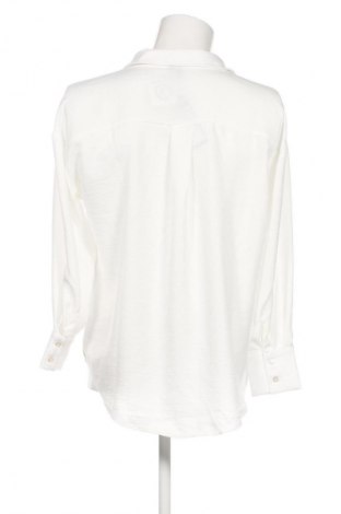 Pánska košeľa  Vero Moda, Veľkosť L, Farba Biela, Cena  44,95 €
